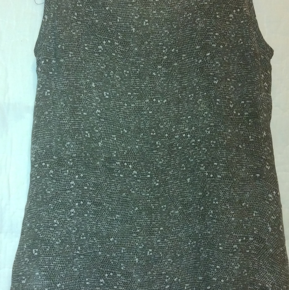 Michael Kors - Picture 2 of 2